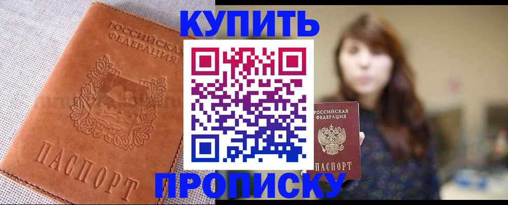 прописка поиск в Щёлкино